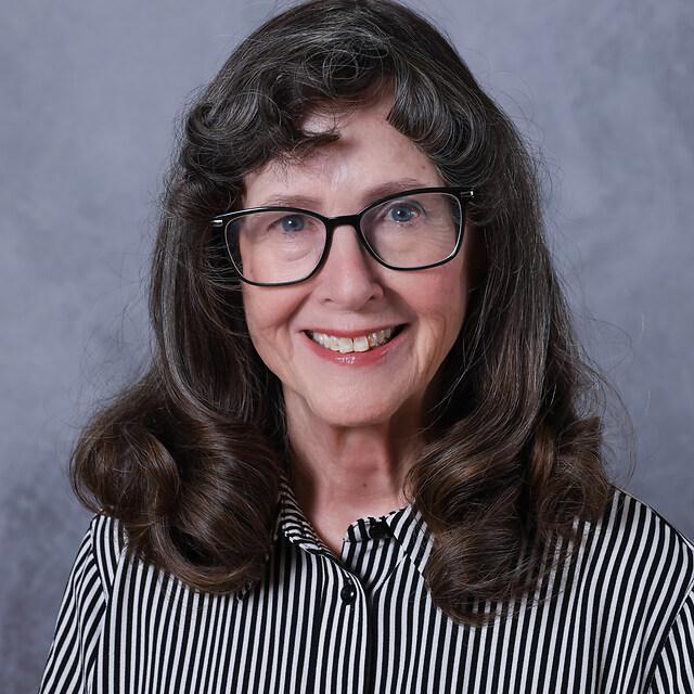 LucindaCadavid's Profile Photo