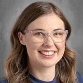 SamanthaPadilla's Profile Photo