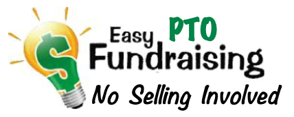 Fundraising