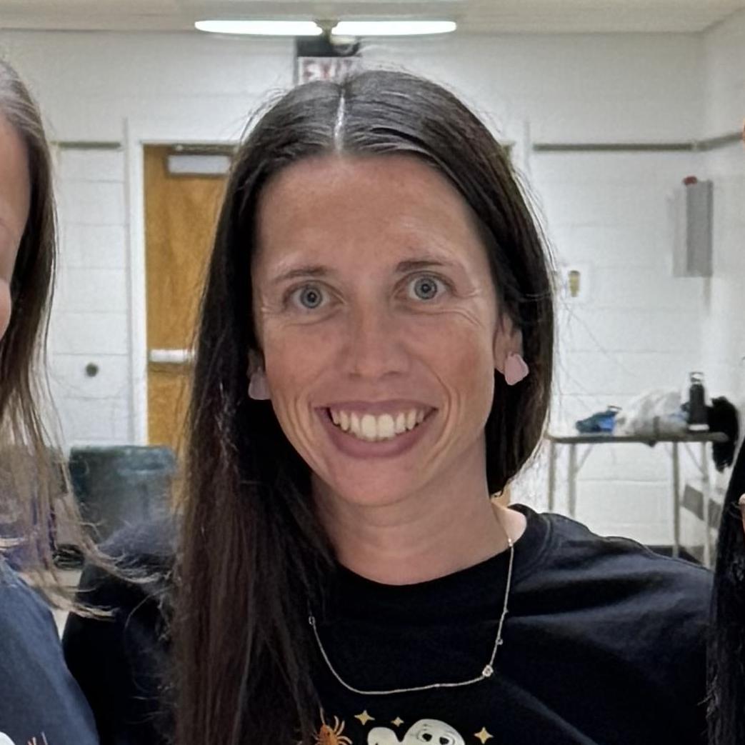 RachelCochrane's Profile Photo