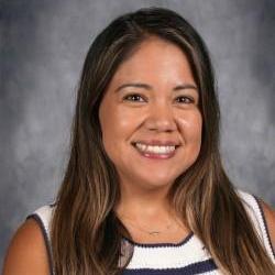 EVAPOMPA's Profile Photo