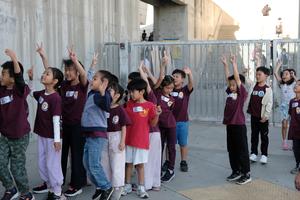 DRHS RAA event on 3.12.26 - image for web