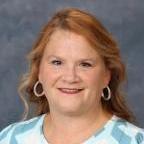 JanetBruyninckx's Profile Photo