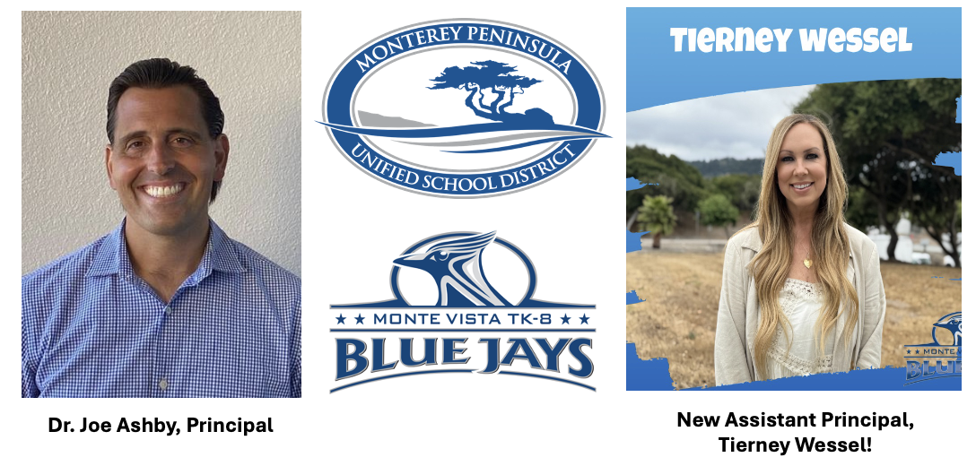 Principal and Assistant Principal photo