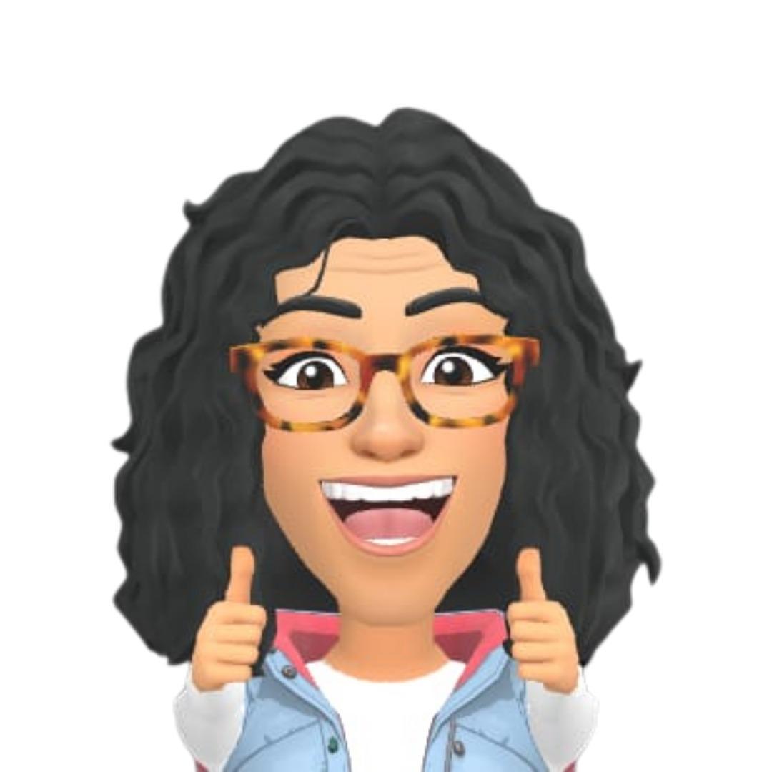 Anna BeatrizPrado Rodriguez's Profile Photo