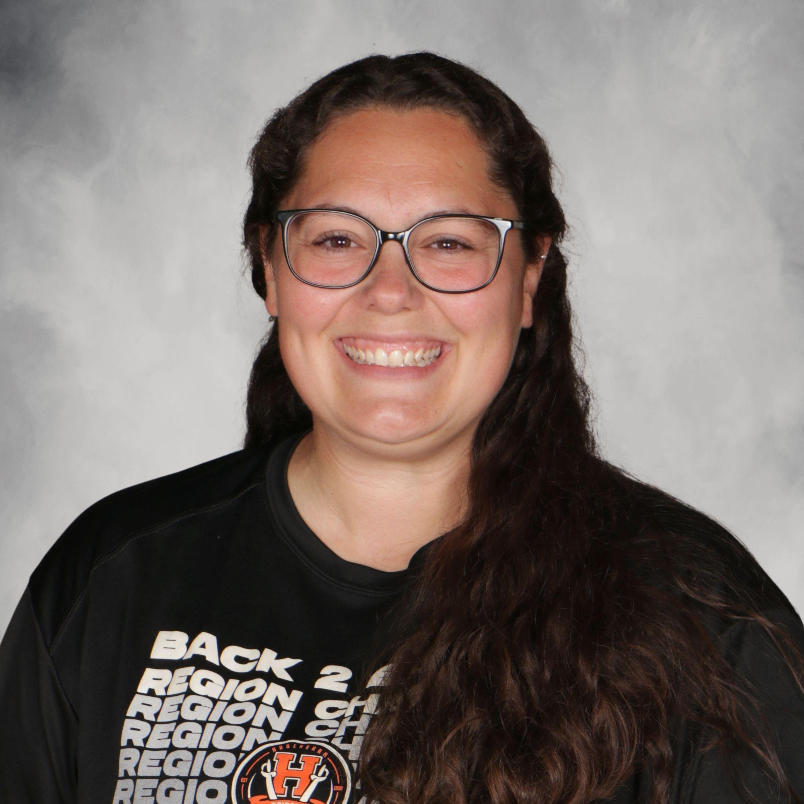 LundonAddison's Profile Photo