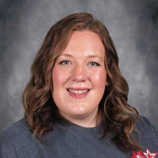 AutumnAspedon's Profile Photo