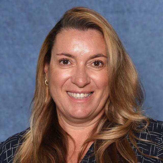 OshratCohen's Profile Photo
