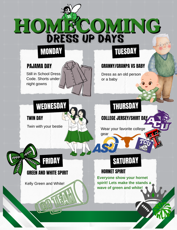 Homecoming Scheudle (1).png