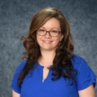 JenniferCollins's Profile Photo