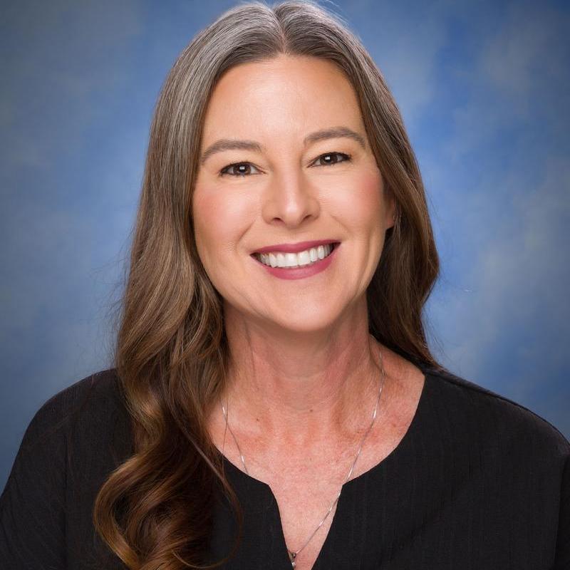 DonnaDenney's Profile Photo