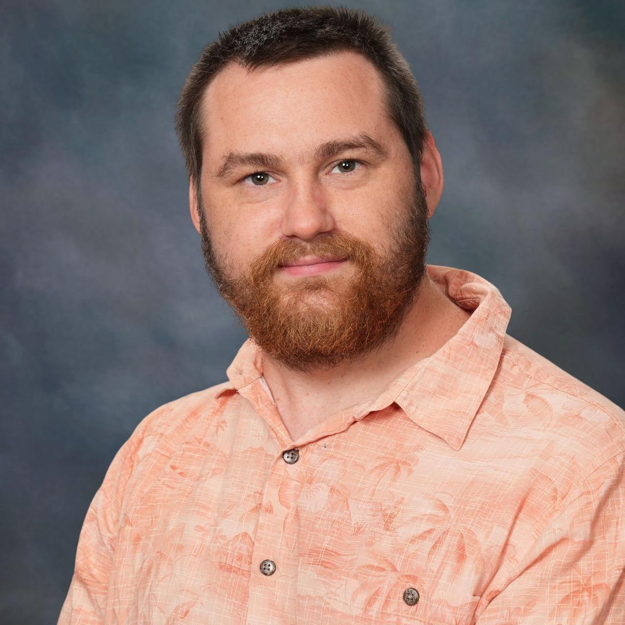 BrianMileusnich's Profile Photo