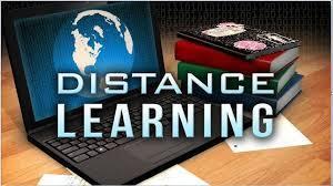 Distance Learning Day ALL STUDENTS! Monday 3/15/2021 Featured Photo