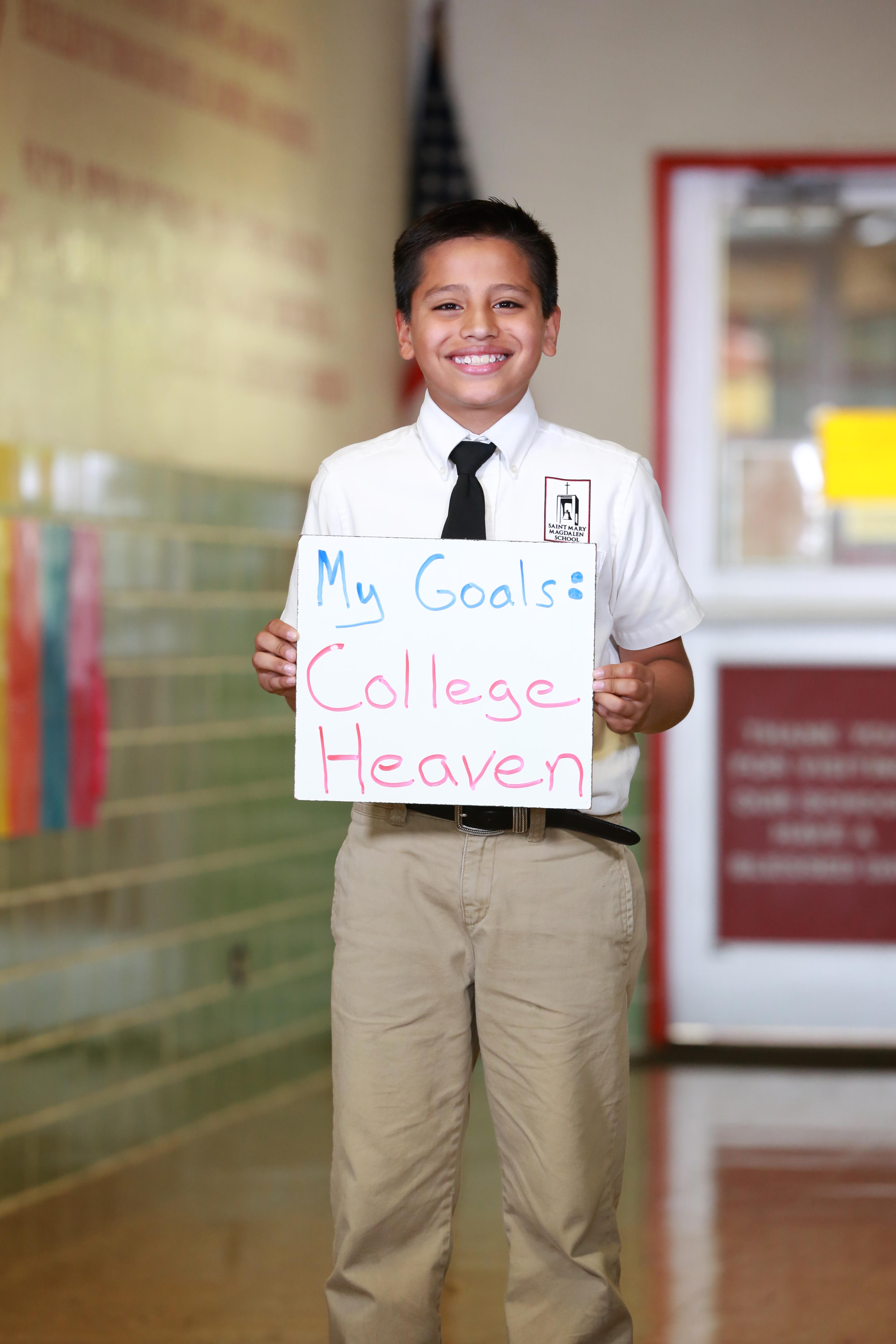 Mary magdalene church image