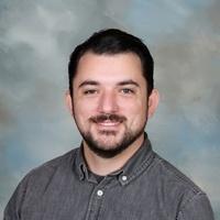JonathanVannicolo's Profile Photo