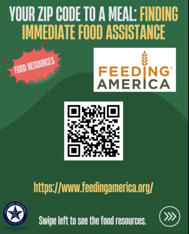 Screenshot 2025-10-31 at 10.05.50 AM.png