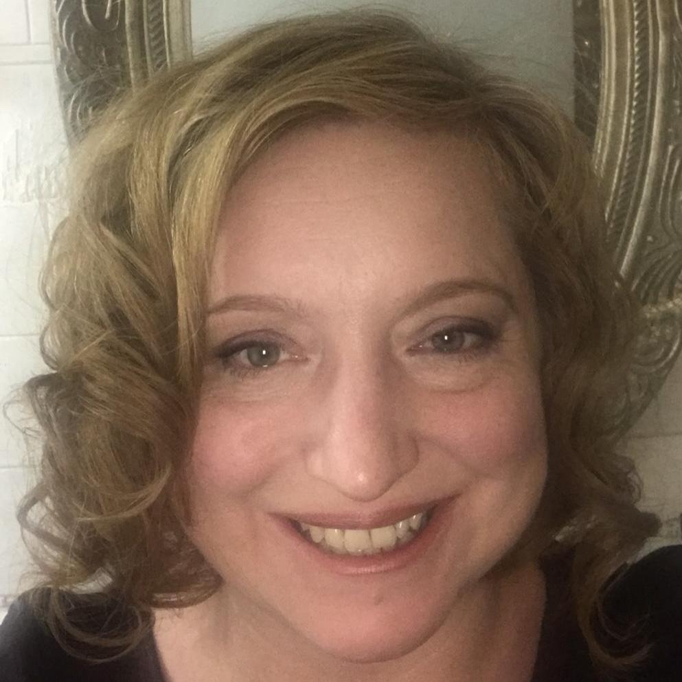 AdrianaSzmyd's Profile Photo