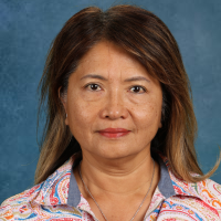 ZhenZhang's Profile Photo