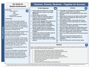 Screenshot 2025-12-17 at 10.57.31 AM.png