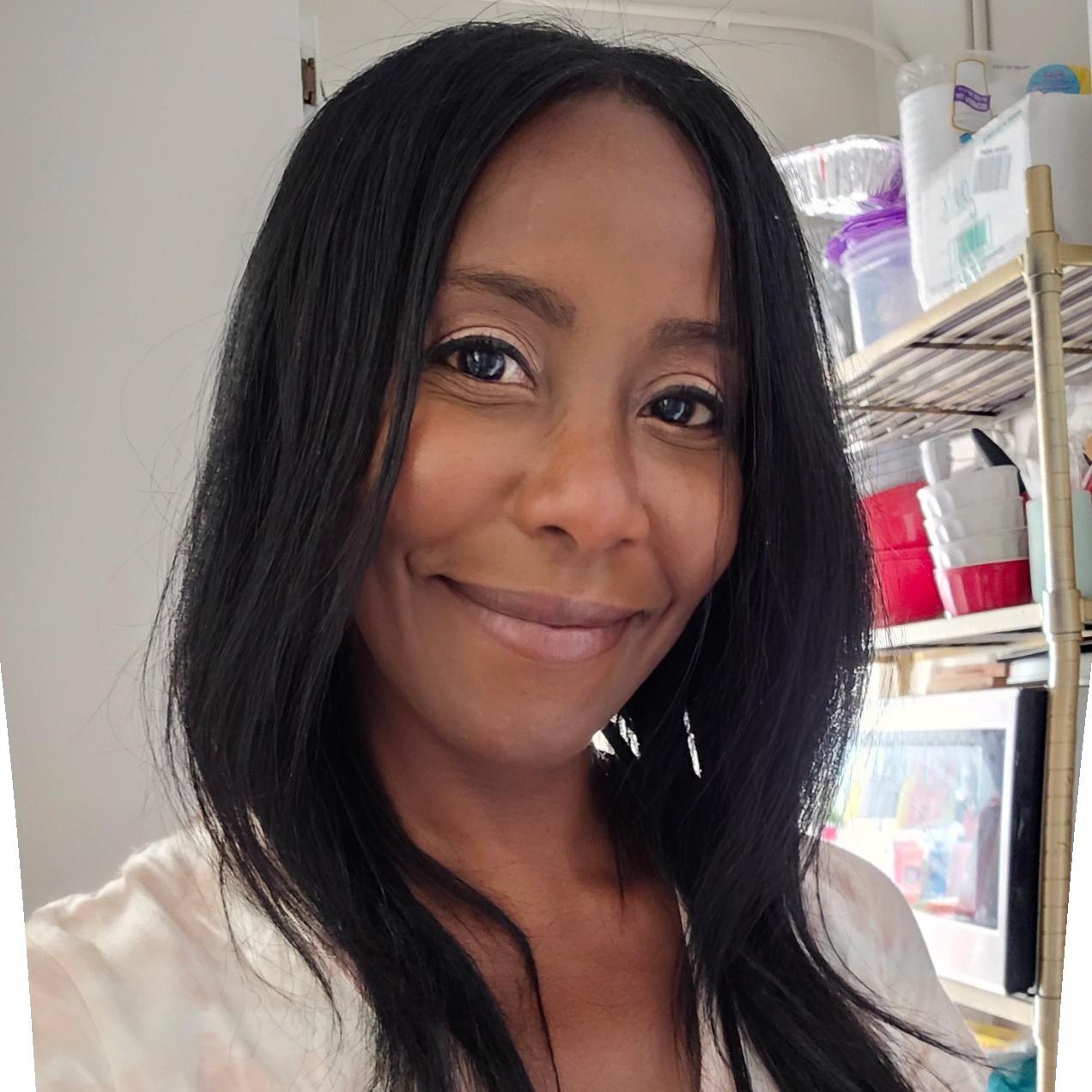SHELLEYBAUMBACH's Profile Photo