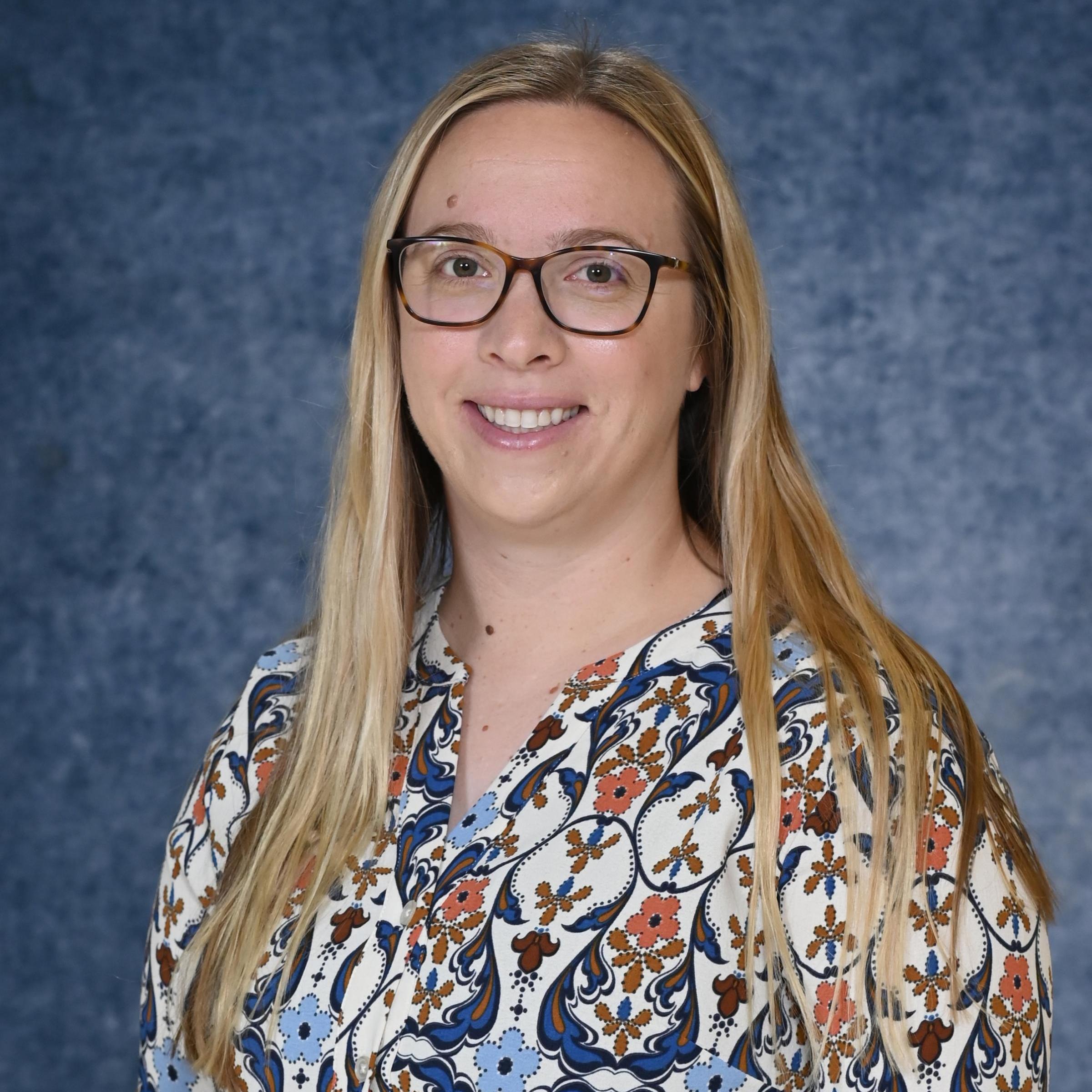 NicholeGoldner's Profile Photo