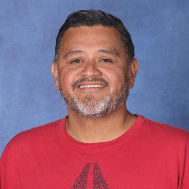 KennethOsorio's Profile Photo