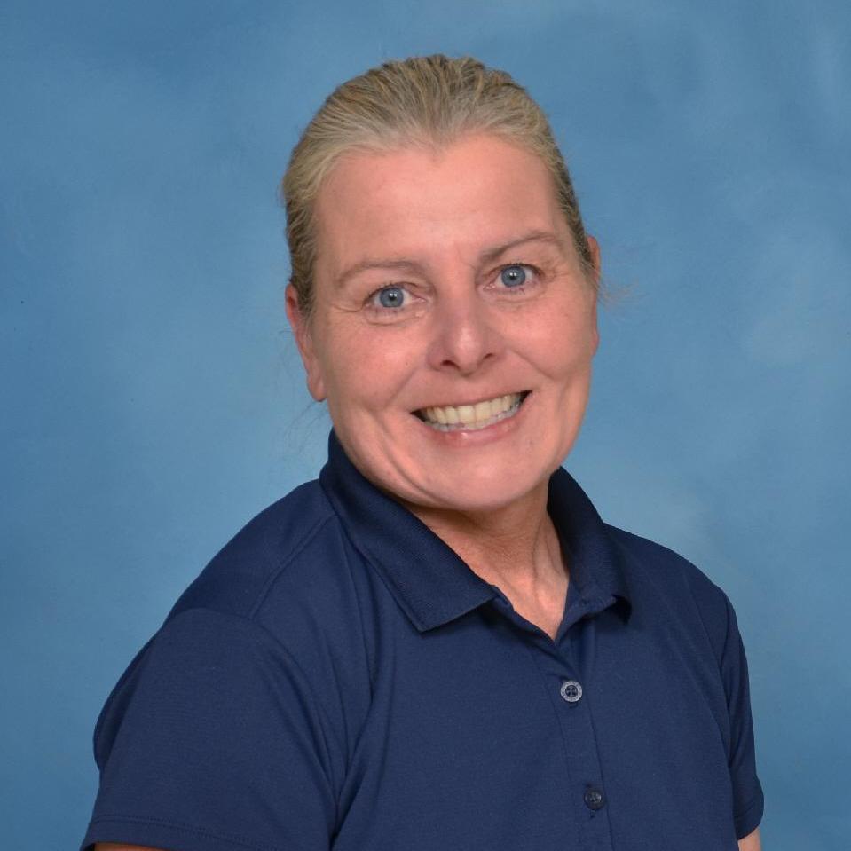 GingerHuman's Profile Photo