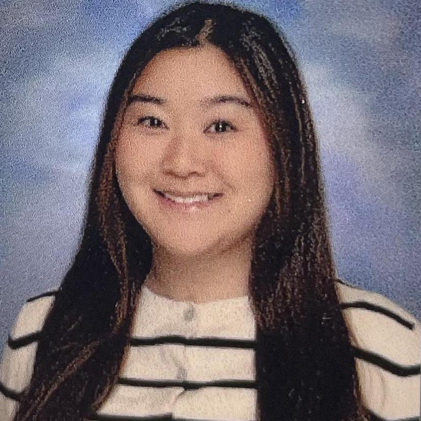 AshleyYakushi's Profile Photo