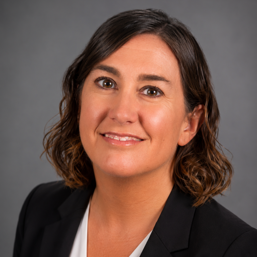 AmyCrow's Profile Photo