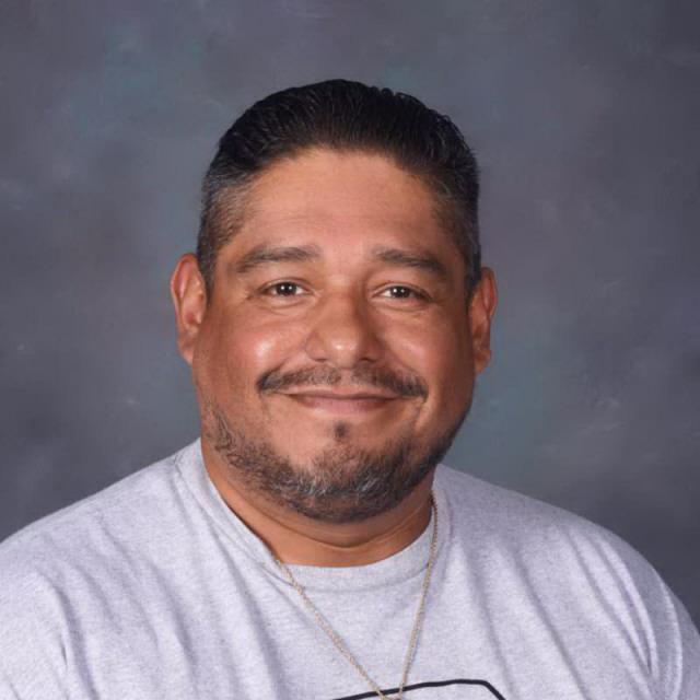 VINCENTIXTA's Profile Photo