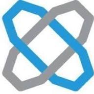 DavidYang's Profile Photo