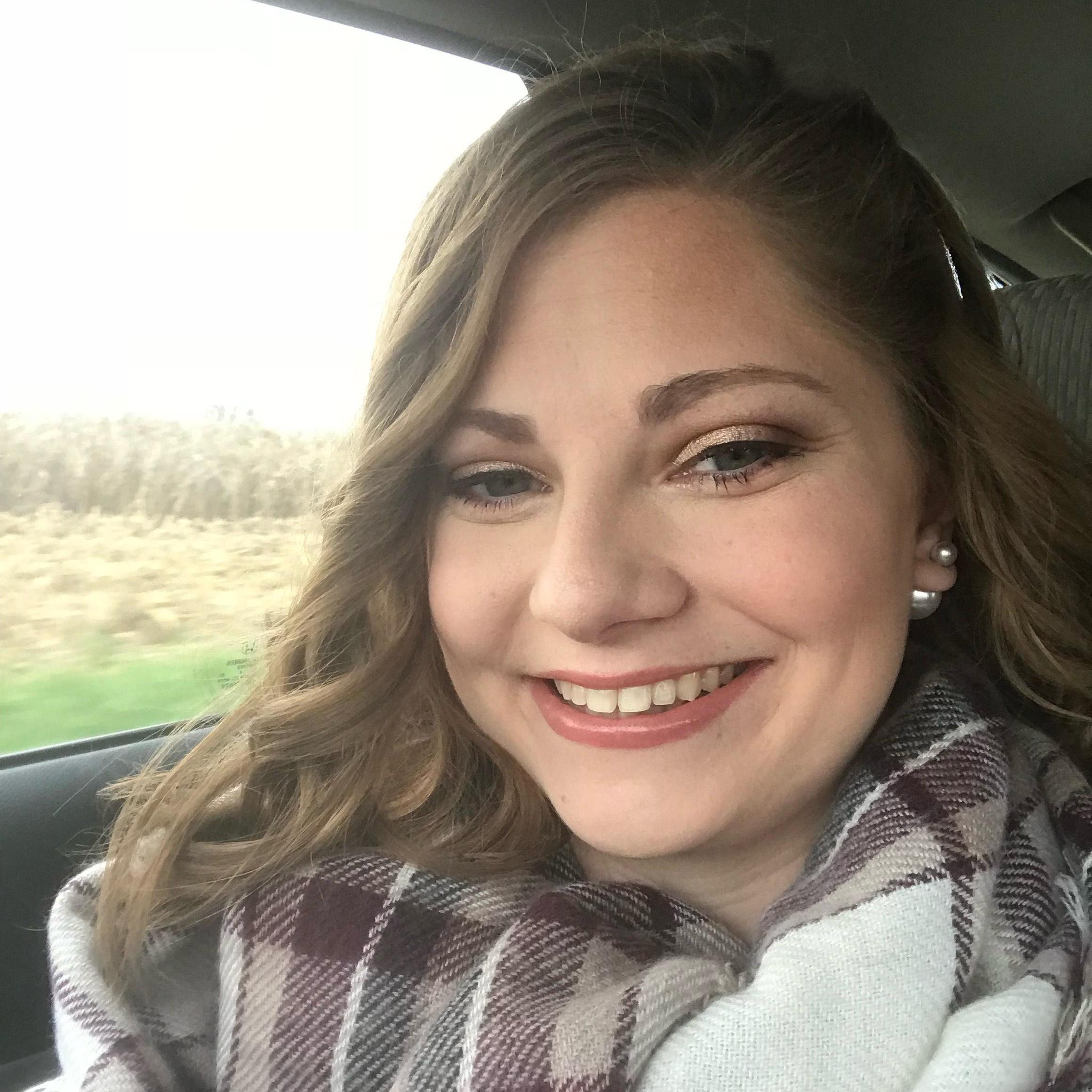 Lisa Reichart's Instagram, Twitter & Facebook on IDCrawl