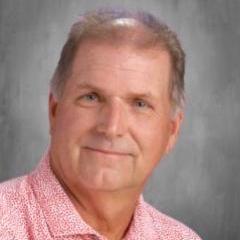 RodneyWiethop's Profile Photo