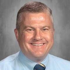 GavinBell's Profile Photo