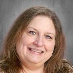 TristineZanotto's Profile Photo