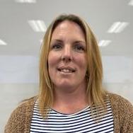 AmandaWolff's Profile Photo