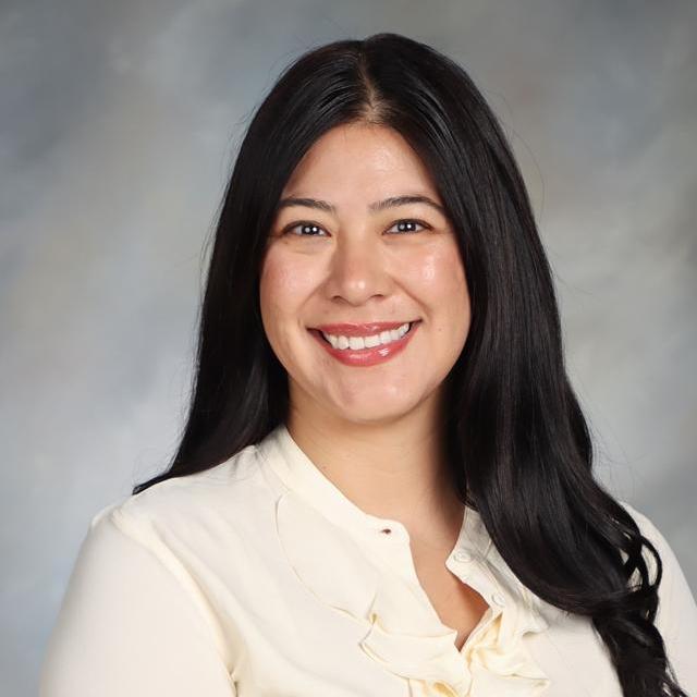 KarlaGomez's Profile Photo