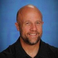 DavidStuhlberg's Profile Photo