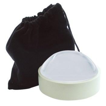 5x LED dome magnifier