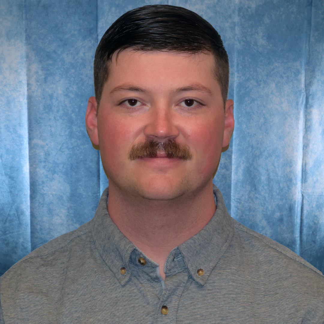 AustinMarrs's Profile Photo