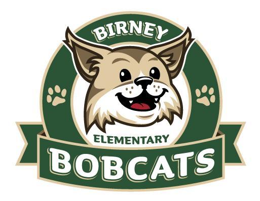 26-27 Birney Bell Schedules Featured Photo
