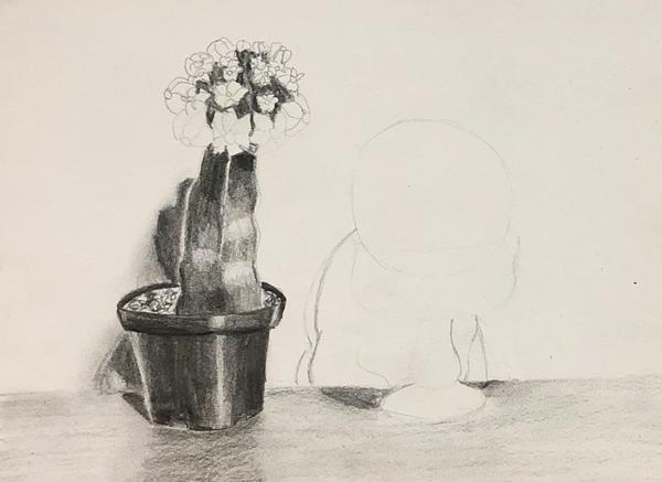 02. Still life 2-4 done.jpg