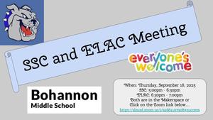 Sept 25 SSC and ELAC.jpg