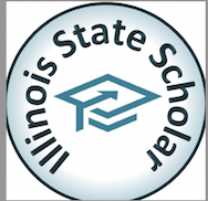 Congratulations 2022 Illinois State Scholars Featured Photo
