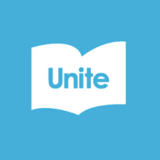 Unite