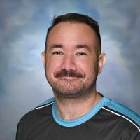 BrianCusick's Profile Photo