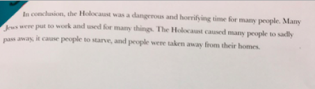 Screen Shot 2020-03-20 at 1.57.25 PM.png