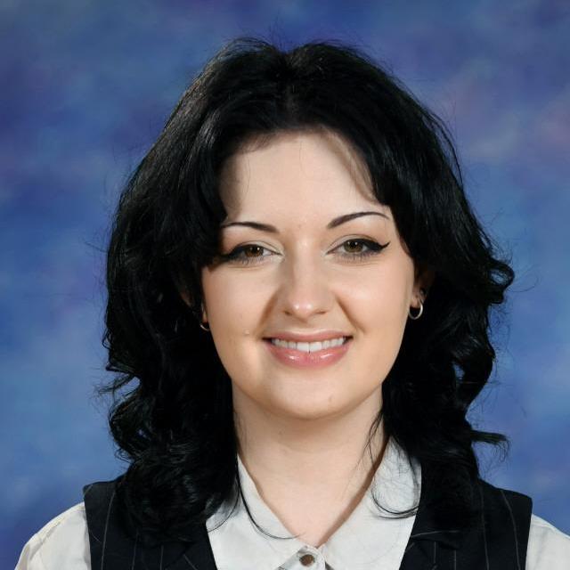 RachelLove's Profile Photo