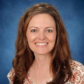 RoseMills's Profile Photo