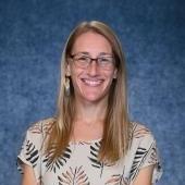 JessicaMack's Profile Photo